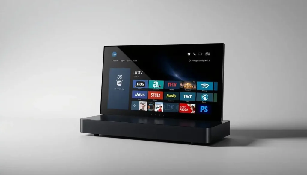 IPTV Smarters Player: Jetzt herunterladen & nutzen
