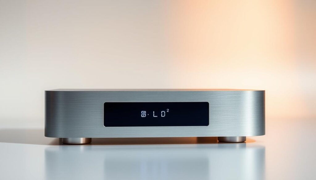 alb kanal iptv​